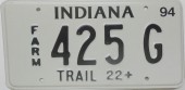 Indiana__1994B